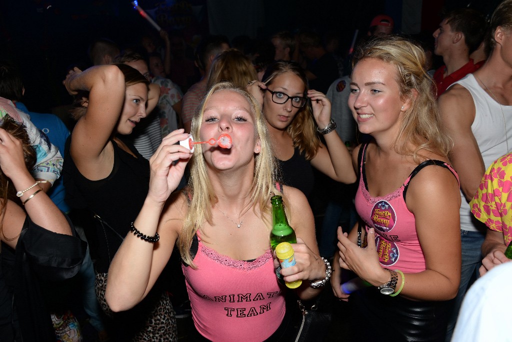 ../Images/Campingfeest 432.jpg